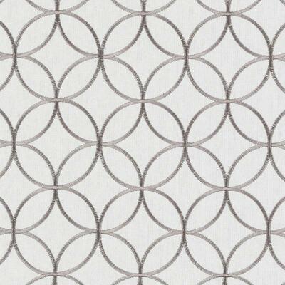Suburban Fabrics Fabrics -73024 | 216-PUTTY
