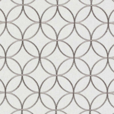 Suburban Fabrics Fabrics -73024 | 216-PUTTY