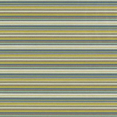 Duralee Fabrics -90958 | 246-AEGEAN