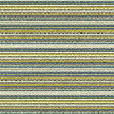 Duralee Fabrics -90958 | 246-AEGEAN