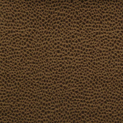 Duralee Fabrics -90869 | 10-BROWN