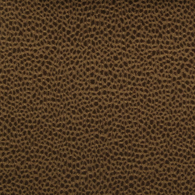 Duralee Fabrics -90869 | 10-BROWN