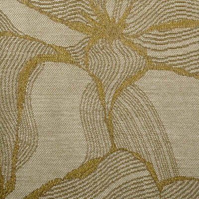 Duralee Fabrics -90877 | 705-CITRUS
