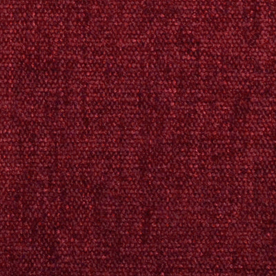 Duralee Fabrics -90875 | 234-REDWOOD