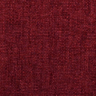 Duralee Fabrics -90875 | 234-REDWOOD