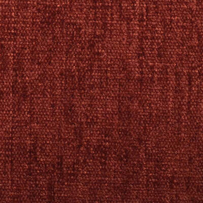 Duralee Fabrics -90875 | 38-RUSSETT