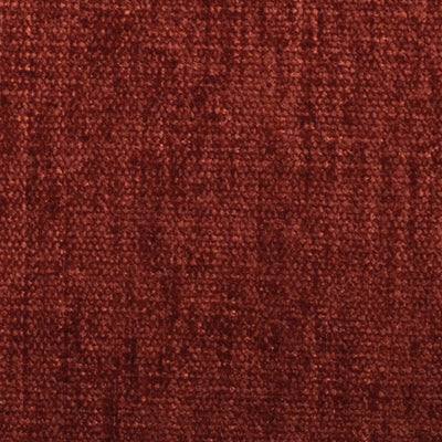 Duralee Fabrics -90875 | 38-RUSSETT