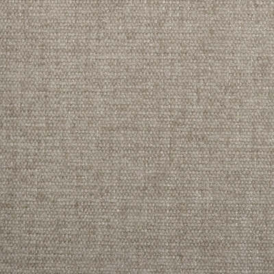 Duralee Fabrics -90875 | 435-STONE