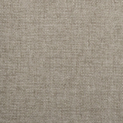 Duralee Fabrics -90875 | 435-STONE