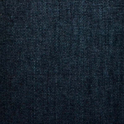Duralee Fabrics -90875 | 54-SAPPHIRE