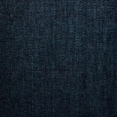 Duralee Fabrics -90875 | 54-SAPPHIRE