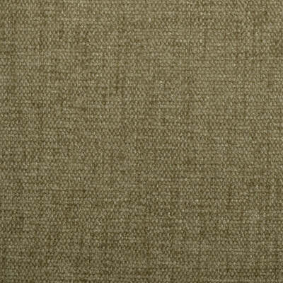 Duralee Fabrics -90875 | 568-VERDEGRIS