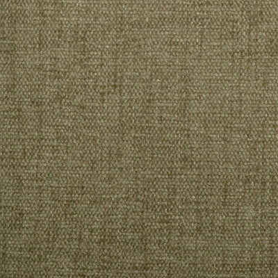 Duralee Fabrics -90875 | 568-VERDEGRIS