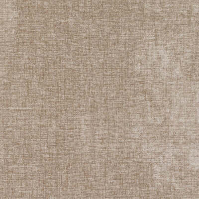 Duralee Fabrics -90918 | 434-JUTE