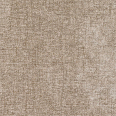 Duralee Fabrics -90918 | 434-JUTE