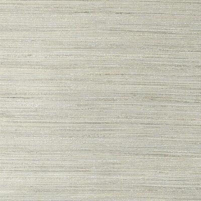 Duralee Fabrics -DQ61420 | 135-DUSK