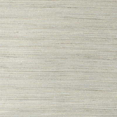 Duralee Fabrics -DQ61420 | 135-DUSK