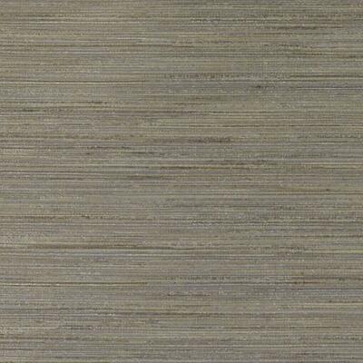 Duralee Fabrics -DQ61420 | 79-CHARCOAL