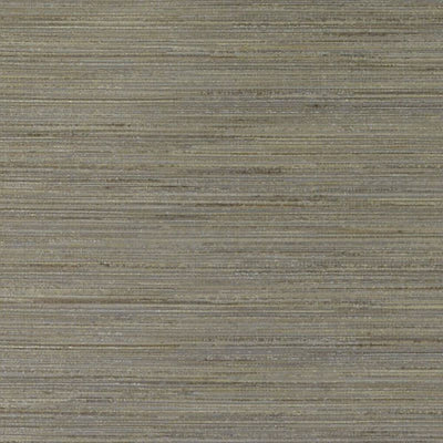 Duralee Fabrics -DQ61420 | 79-CHARCOAL