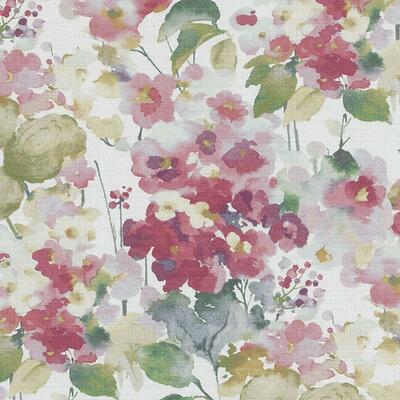 Duralee Fabrics -DP61444 | 122-BLOSSOM
