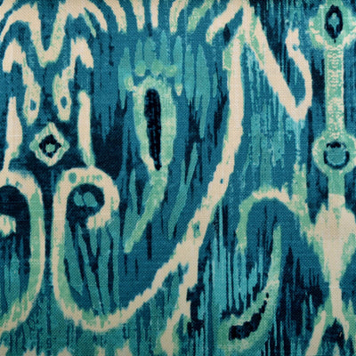 Suburban Fabrics Fabrics -72066 | 439-POOL