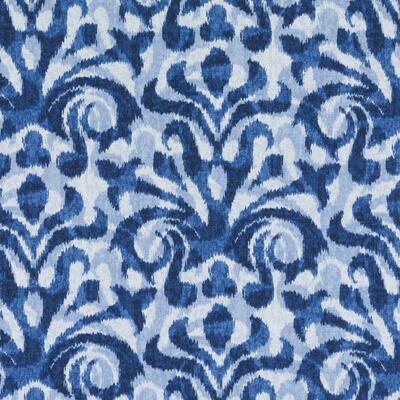 Suburban Fabrics Fabrics -72089 | 5-BLUE
