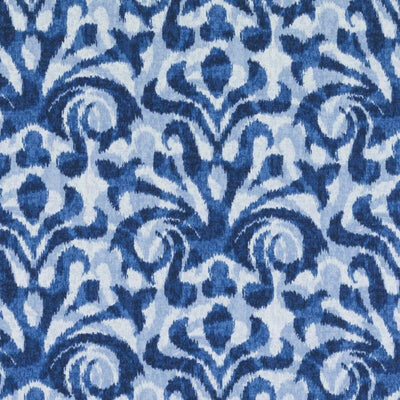 Suburban Fabrics Fabrics -72089 | 5-BLUE