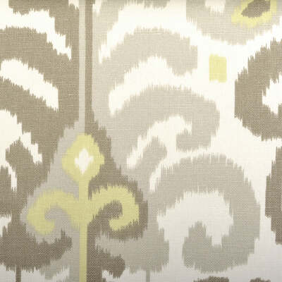 Suburban Fabrics Fabrics -72062 | 433-MINERAL