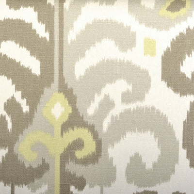 Suburban Fabrics Fabrics -72062 | 433-MINERAL