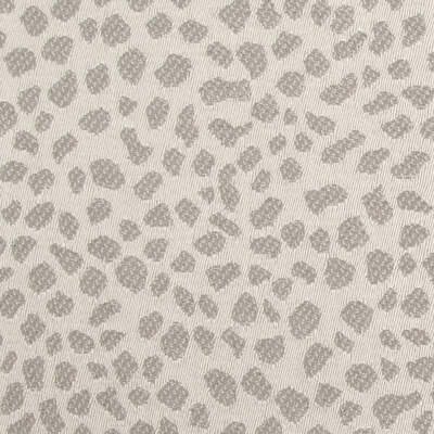 Duralee Fabrics -15371 | 159-DOVE