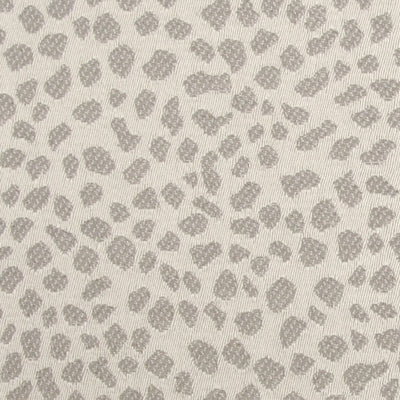 Duralee Fabrics -15371 | 159-DOVE