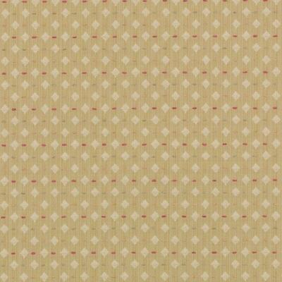 Duralee Fabrics -DW16184 | 264-GOLDENROD