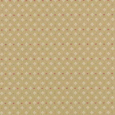 Duralee Fabrics -DW16184 | 264-GOLDENROD