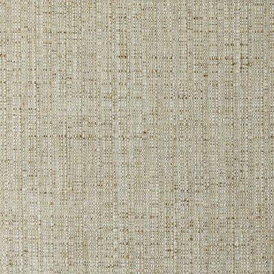 Duralee Fabrics -DW16176 | 509-ALMOND