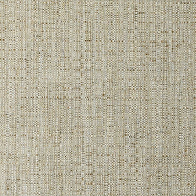 Duralee Fabrics -DW16176 | 509-ALMOND