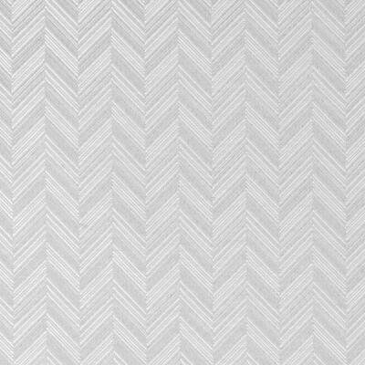 Duralee Fabrics -DO61522 | 159-DOVE