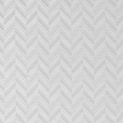 Duralee Fabrics -DO61522 | 159-DOVE