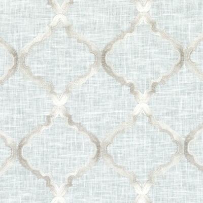 Duralee Fabrics -DD61466 | 625-PEARL