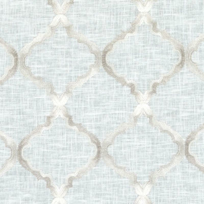 Duralee Fabrics -DD61466 | 625-PEARL