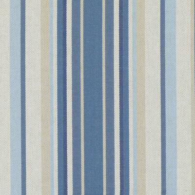 Duralee Fabrics -DJ61563 | 500-SAILING