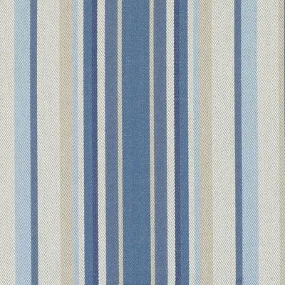 Duralee Fabrics -DJ61563 | 500-SAILING