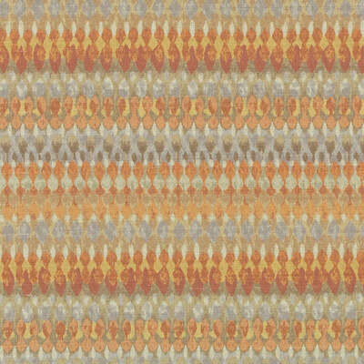 Duralee Fabrics -DP61516 | 363-SUNSET