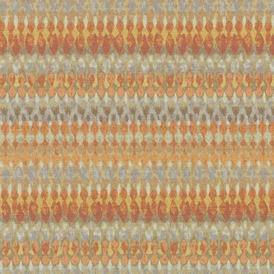 Duralee Fabrics -DP61516 | 363-SUNSET