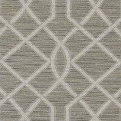 Duralee Fabrics -DO61532 | 118-LINEN