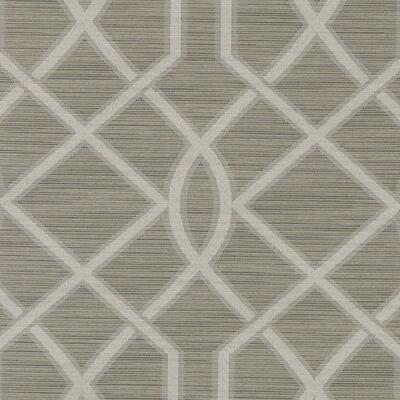 Duralee Fabrics -DO61532 | 118-LINEN