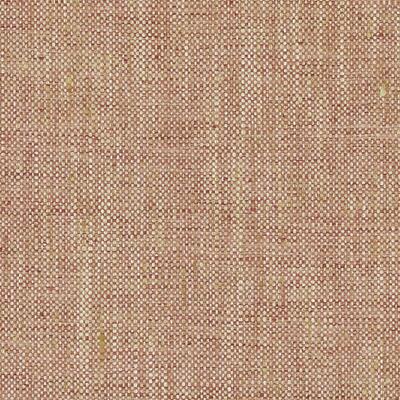 Duralee Fabrics -DK61489 | 581-CAYENNE