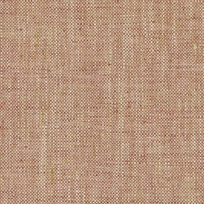 Duralee Fabrics -DK61489 | 581-CAYENNE