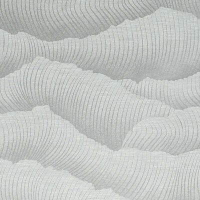 Bailey & Griffin Fabrics Fabrics -BR61507 | 118-LINEN
