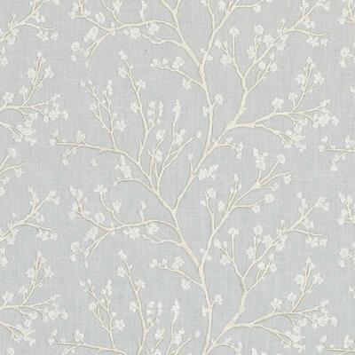 Duralee Fabrics -DA61560 | 56-BLUE/GOLD