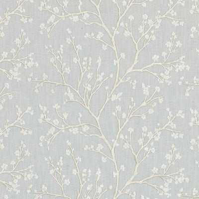 Duralee Fabrics -DA61560 | 56-BLUE/GOLD